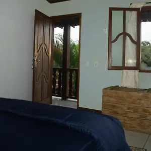 Mó Vibe Festas Búzios