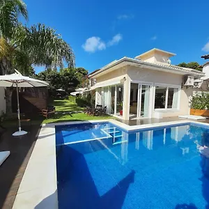 Boutique Búzios